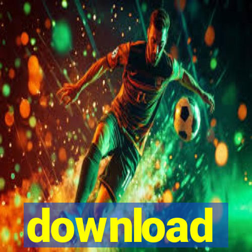 download interestelar dublado 4k